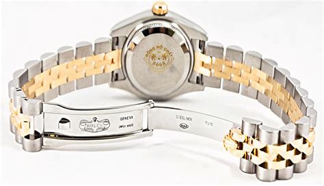 rolex 72200 cl5 bracelet